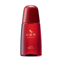 ヤマセミ トニック 120mL