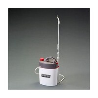 AY@PPS{^Tk@dXv[idr^Éj@d`PPTlgRV`@d`PPTlgRV`@P