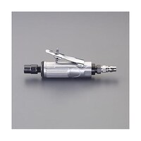 25,000rpm/6.0mm エアーダ
