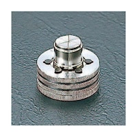 �A�Y�����@�P�E�R�^�W�h�@�G�L�X�p���_�[�w�b�h�@�d�`�Q�O�W�P�R�g�`�@�d�`�Q�O�W�P�R�g�`�@�P��