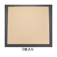 X[{h@POOOPOOOODU@KXPbgV[giʈp^Tj@d`RTParPU`@d`RTParPU`@P