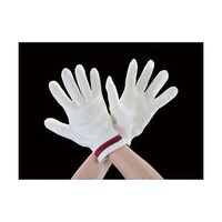 �A�Y�����@�R��i���ȁE������^�P�Q�o�j�@�d�`�R�T�S�`�S�P�a�@�d�`�R�T�S�`�S�P�a�@�P�_�[�X