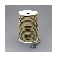 �A�Y�����@�ӂW�������U�O���@�o���W�[�R�[�h�i�t�b�N�t�^�n�c�F�j�@�d�`�U�Q�W�v�g�S�O�P�`�@�d�`�U�Q�W�v�g�S�O�P�`�@�P�Z�b�g