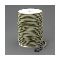 �A�Y�����@�ӂW�������U�O���@�o���W�[�R�[�h�i�t�b�N�t�^�n�c�F�j�@�d�`�U�Q�W�v�g�S�O�Q�@�d�`�U�Q�W�v�g�S�O�Q�@�P�Z�b�g