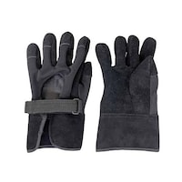 nHƁ@mt[n@≏ܗpJo[@d`USOydPP`@d`USOydPP`@Po