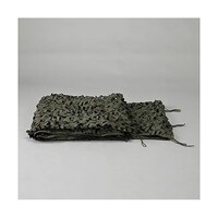 AY@QPTXTWPU@Jt[Wlbgi΁^j@d`XPTa`TQ@d`XPTa`TQ@P