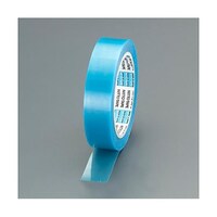 アズワン 25mmx50m ホールディングテープ(10巻) EA944NZ25B EA944NZ25B 1パック