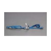 �A�Y�����@�R�T�������U�D�O���^�T�O�X�����@�x���g�ג��@�i���[�A�C�^�j�@�d�`�X�W�Q�r�`�Q�U�`�@�d�`�X�W�Q�r�`�Q�U�`�@�P��