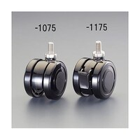 AY@VT@LX^[icCzC[^iC^u[Lt^rtrlWj@d`XWUs`PPVT@d`XWUs`PPVT@P