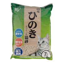 �A�Y�����@�Ђ̂��ł������L���@�V�k�~�U�܁@�g�j�s�V�O�@�g�j�s�V�O�@�P�P�[�X