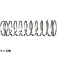 AY@TGXW΂ˁ@kRC΂ˁ@`riXeX|j@TP[X@`rPQOOQOQDO@`rPQOOQOQDO@PP[X