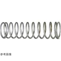 AY@TGXW΂ˁ@kRC΂ˁ@`riXeX|j@TP[X@`rPUOOURQDO@`rPUOOURQDO@PP[X