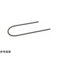 �A�Y�����@�T���G�X�W���΂ˁ@�t���[�T�C�Y�����R�C���΂ˁ@�e�o�i�s�A�m���j�@�P�@�e�o�P�Q�O�P�O�O�O�P�D�O�@�e�o�P�Q�O�P�O�O�O�P�D�O�@�P�P�[�X