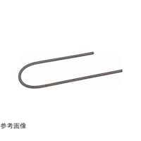 �A�Y�����@�T���G�X�W���΂ˁ@�t���[�T�C�Y�����R�C���΂ˁ@�e�o�i�s�A�m���j�@�P�@�e�o�P�Q�O�P�O�O�O�P�D�Q�@�e�o�P�Q�O�P�O�O�O�P�D�Q�@�P�P�[�X