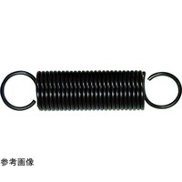 �A�Y�����@�T���G�X�W���΂ˁ@�����R�C���΂ˁ@�g�o�i�s�A�m���j�@�T�P�[�X�@�g�o�P�Q�T�O�W�T�P�D�U�@�g�o�P�Q�T�O�W�T�P�D�U�@�P�P�[�X