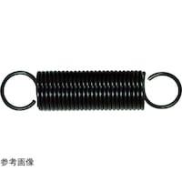 �A�Y�����@�T���G�X�W���΂ˁ@�����R�C���΂ˁ@�g�o�i�s�A�m���j�@�R�P�[�X�@�g�o�P�U�O�P�S�O�P�D�S�@�g�o�P�U�O�P�S�O�P�D�S�@�P�P�[�X