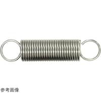 AY@TGXW΂ˁ@RC΂ˁ@griXeX|j@POP[X@grOWOOTRODU@grOWOOTRODU@PP[X