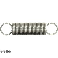 AY@TGXW΂ˁ@RC΂ˁ@griXeX|j@TP[X@grPOOORQODW@grPOOORQODW@PP[X