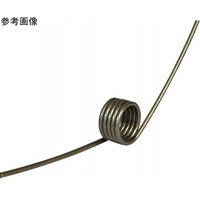 AY@TGXW΂ˁ@˂RC΂ˁ@a^Cv@TP[X@rsaOXOXOUR@rsaOXOXOUR@PP[X