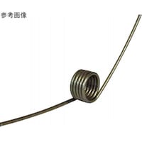 AY@TGXW΂ˁ@˂RC΂ˁ@a^Cv@TP[X@rsaOXPQOTW@rsaOXPQOTW@PP[X