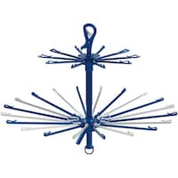 aYƁ@krs@Qip\nK[@QSWSV@QSWSV@P