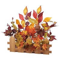 AY@H̖o_ԃAW@SV@SVPPPUP@SVPPPUP@P