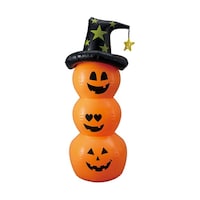 AY@nEBGAh[@pvL@SVQUWP@SVQUWP@P