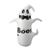 AY@nEBGAh[@S[Xg@SVQUWQ@SVQUWQ@P