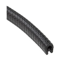 qr@o@GbWveN^[@UPXPTPQ@UPXPTPQ@PZbg