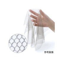 ���f�B�J���E�G�C�h�@�d�l�b�΍��p�l�f�l�b�g�@�ЂP�O�T�����~�����Q���@�l�f�m�d�s�O�P�O�d�a�O�Q�@�l�f�m�d�s�O�P�O�d�a�O�Q�@�P��