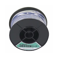 厩HƁ@Ԕz_uR[hisjueecPDQT@^@ueecPDQTak^vgPO@ueecPDQTak^vgPO@P