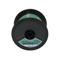 �厩�H�Ɓ@�����Ԕz���V���O���R�[�h�i��d�핢�j�u�`�u�O�D�W�T���������@�΁@�u�`�u�O�D�W�T�f�P�O�O���@�u�`�u�O�D�W�T�f�P�O�O���@�P��