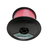 �厩�H�Ɓ@�����Ԕz���V���O���R�[�h�i��d�핢�j�u�`�u�P�D�Q�T���������@�ԁ@�u�`�u�P�D�Q�T�q�P�O�O���@�u�`�u�P�D�Q�T�q�P�O�O���@�P��