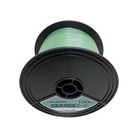 �厩�H�Ɓ@�����Ԕz���V���O���R�[�h�i��d�핢�j�u�`�u�P�D�Q�T���������@�΁@�u�`�u�P�D�Q�T�f�P�O�O���@�u�`�u�P�D�Q�T�f�P�O�O���@�P��