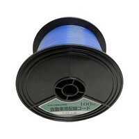 �厩�H�Ɓ@�����Ԕz���V���O���R�[�h�i��d�핢�j�u�`�u�P�D�Q�T���������@�@�u�`�u�P�D�Q�T�a�k�P�O�O���@�u�`�u�P�D�Q�T�a�k�P�O�O���@�P��