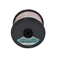 厩HƁ@Ԕz_uR[hisjueecODVT@ԁ^@ueecODVTq^vgPOO@ueecODVTq^vgPOO@P