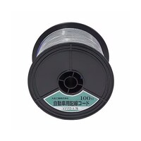 厩HƁ@Ԕz_uR[hisjueecODVT@^@ueecODVTak^vgPOO@ueecODVTak^vgPOO@P