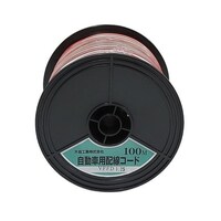 厩HƁ@Ԕz_uR[hisjueecPDQT@ԁ^@ueecPDQTq^vgPOO@ueecPDQTq^vgPOO@P