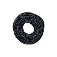 厩HƁ@RQ[g`[u@zی쌋`[u@TӁ@@POO@XbgH@`WWa@`WWa@P