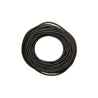 厩HƁ@RQ[g`[u@zی쌋`[u@POӁ@@TO@XbgH@`XOa@`XOa@P