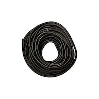 厩HƁ@RQ[g`[u@zی쌋`[u@PTӁ@@TO@XbgH@`XQa@`XQa@P