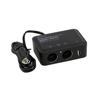 厩HƁ@cbcbRo[^[@cbPQu\Pbg@Q@dPOR@dPOR@P