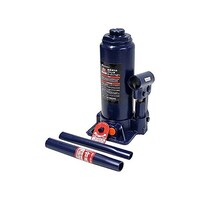 大自工業 車用 油圧ボトルジャッキ 6t スーパーヘビー 最高値/最低値 445/218mm FA72 FA72 1個