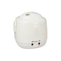 厩HƁ@ԓpъ@cbPQu@krPP@krPP@P