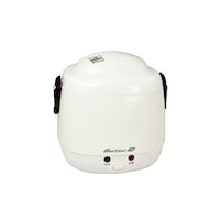 厩HƁ@ԓpъ@cbQSu@krPQ@krPQ@P