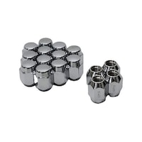 厩HƁ@zC[ibg@g^E~crVEz_E}c_E_Cncp@܃^Cv@PZbgiPUj@lssPUe@lssPUe@PZbg