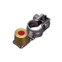 �厩�H�Ɓ@�I�t�Z�b�g�^�[�~�i���i�{�j�@�n�e�s�w�o�@�n�e�s�w�o�@�P��