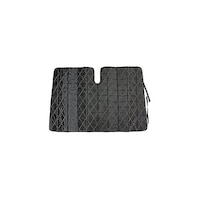 �厩�H�Ɓ@�N���}�p�@�t�����g�E�B���h�E�p�T���V�F�[�h�@�L���g�V�F�[�h�c�w�@�R�w�\���E���L�E�R�ہ@�@�k�k�T�C�Y�@�o�a�j�T�R�@�o�a�j�T�R�@�P��