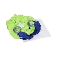 大自工業 のびのびけん引ロープ 6.3t 軽自動車大型ミニバン・大型SUV RP6T RP6T 1個