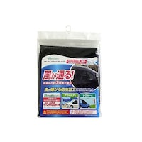 厩HƁ@N}p@EChElbg@tghAp@voSO@voSO@P